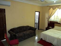 Faculty(GH) Apartments & Hostels