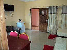 Faculty(GH) Apartments & Hostels