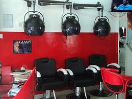 Faculty(GH) Apartments & Hostels