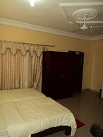 Faculty(GH) Apartments & Hostels
