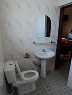 Faculty(GH) Apartments & Hostels