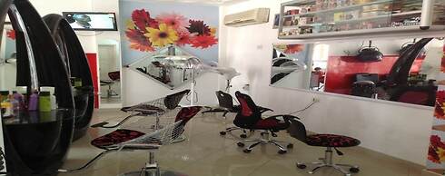 Faculty(GH) Apartments & Hostels