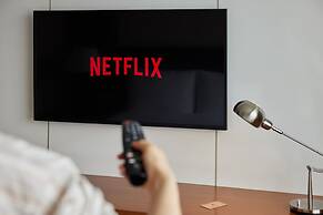 Lotte City Hotel Guro