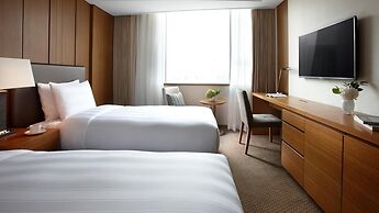 Lotte City Hotel Guro