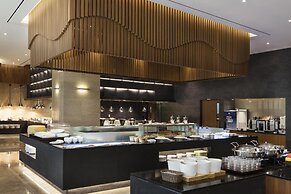 Lotte City Hotel Guro