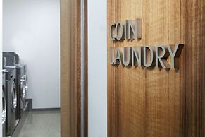 Lotte City Hotel Guro