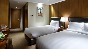 Lotte City Hotel Guro