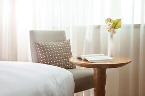 Lotte City Hotel Guro