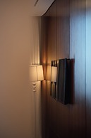 Lotte City Hotel Guro