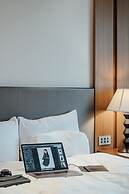 Lotte City Hotel Guro