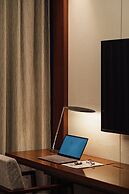 Lotte City Hotel Guro