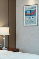 Lotte City Hotel Guro