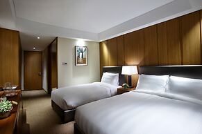 Lotte City Hotel Guro