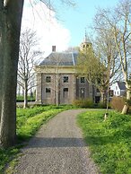 Het Wapen van Enkhuizen