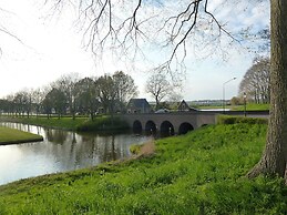 Het Wapen van Enkhuizen