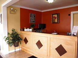 Travelers Inn
