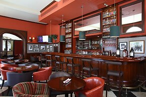 LP Los Portales Hotel Piura