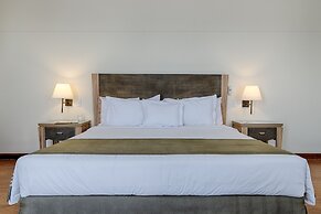 LP Los Portales Hotel Piura