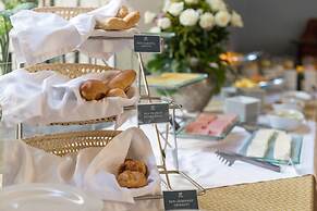 LP Los Portales Hotel Piura