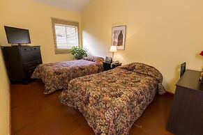 LP Los Portales Hotel Tarma