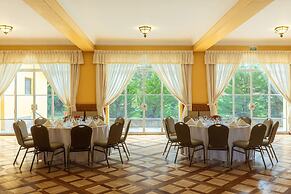 LP Los Portales Hotel Tarma