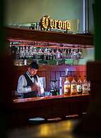 LP Los Portales Hotel Tarma