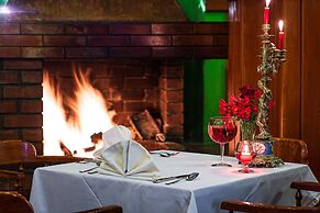 LP Los Portales Hotel Tarma