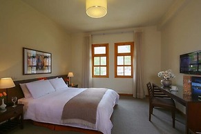 LP Los Portales Hotel Tarma