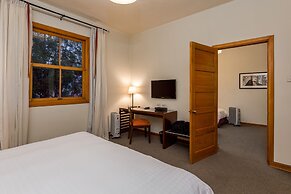 LP Los Portales Hotel Tarma