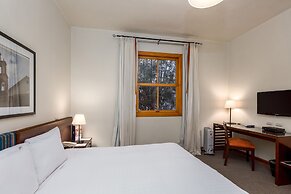 LP Los Portales Hotel Tarma