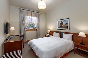 LP Los Portales Hotel Tarma