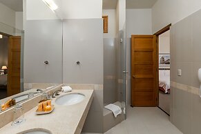 LP Los Portales Hotel Tarma