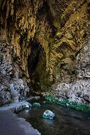 LP Los Portales Hotel Tarma