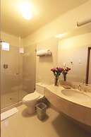 LP Los Portales Hotel Tarma