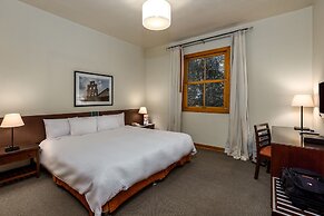 LP Los Portales Hotel Tarma