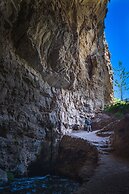 LP Los Portales Hotel Tarma