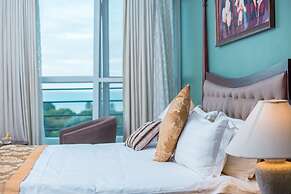 Regency Park Hotel