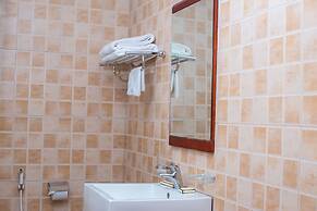 Regency Park Hotel