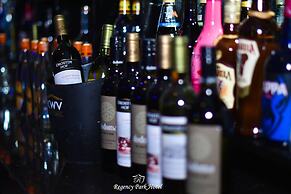 Regency Park Hotel