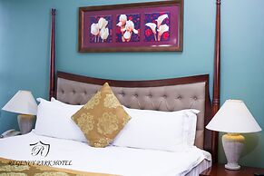Regency Park Hotel
