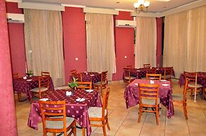 Regency Park Hotel