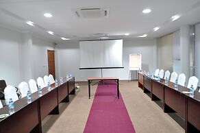 Regency Park Hotel