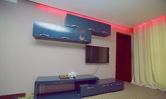 Regency Park Hotel