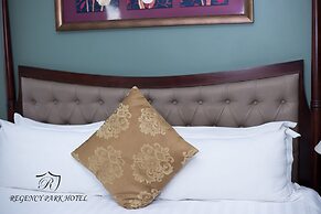 Regency Park Hotel