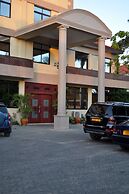 Regency Park Hotel