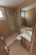 Chrielka Hotel Apartments