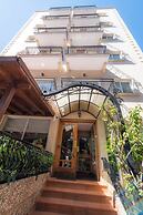 Chrielka Hotel Apartments