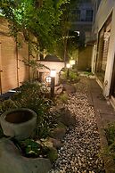 Onsen Hotel Nakahara Bessou