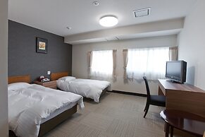 Onsen Hotel Nakahara Bessou