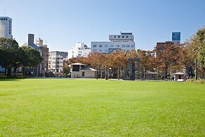Onsen Hotel Nakahara Bessou
